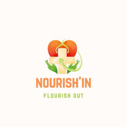 Nourishinflourishout