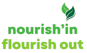 nourishinflourishout.com